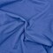 FabricLA 10oz Cotton Spandex Jersey Knit Fabric by The Yard 60" Inches Wide - Ultra Soft 4 Way Stretch Knit Fabric for Clothing